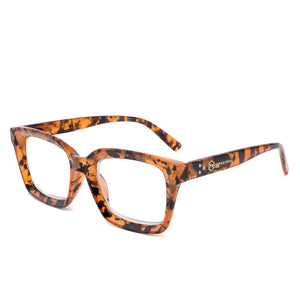 Euca Collection Reading Glasses