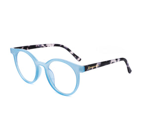 Sweet Sensations Blue Light Glasses