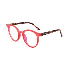 Sweet Sensations Blue Light Glasses