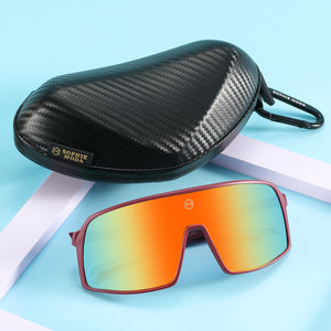 Velocita Mk2 (Polarised)