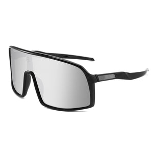 Velocita Mk2 (Polarised)