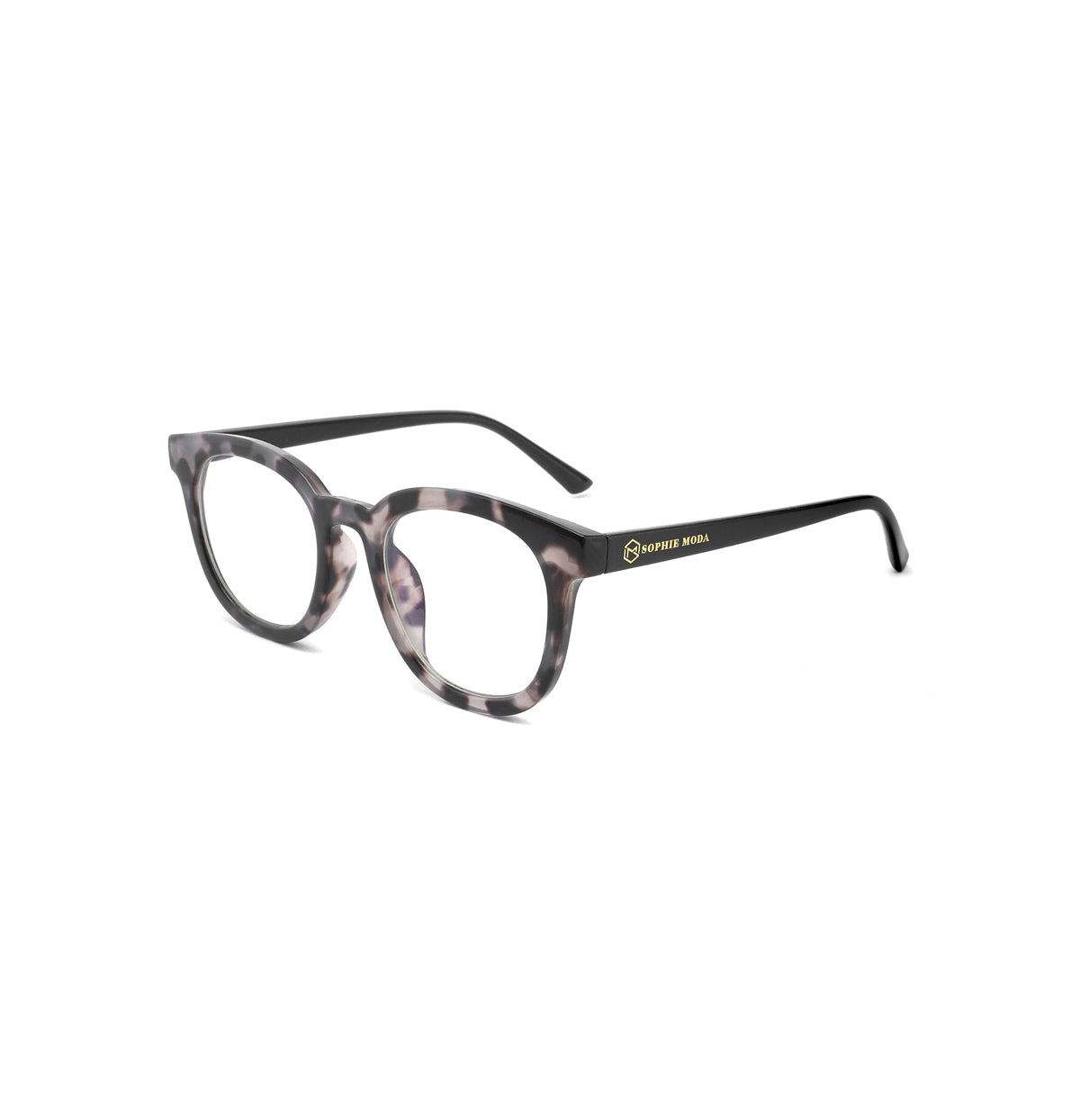 Arbour (Photochromic Lenses)