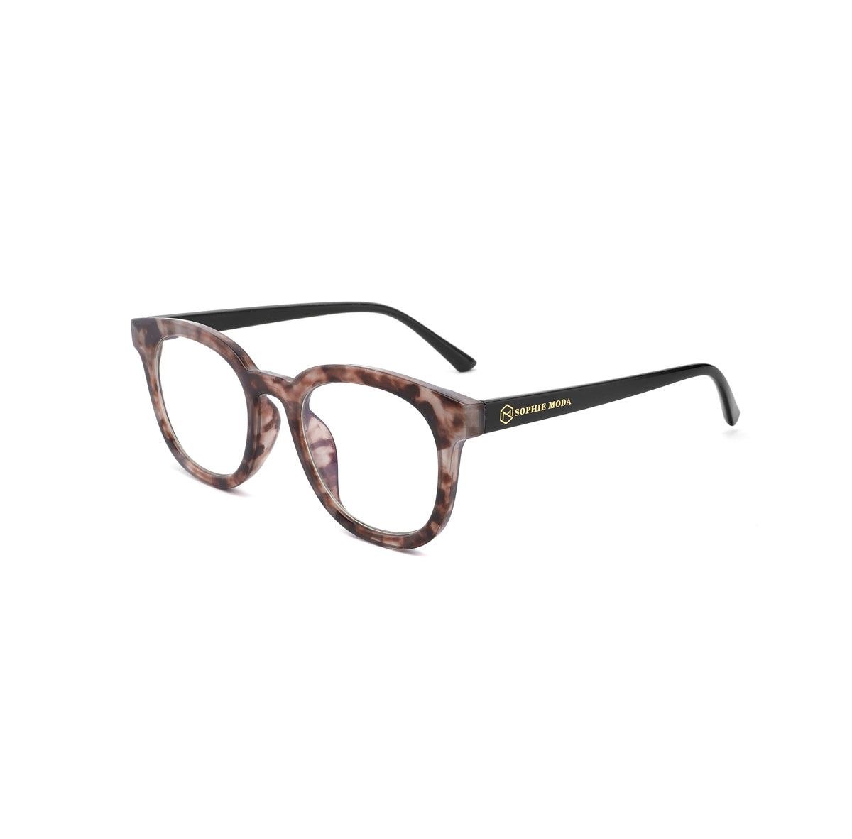 Arbour (Photochromic Lenses)