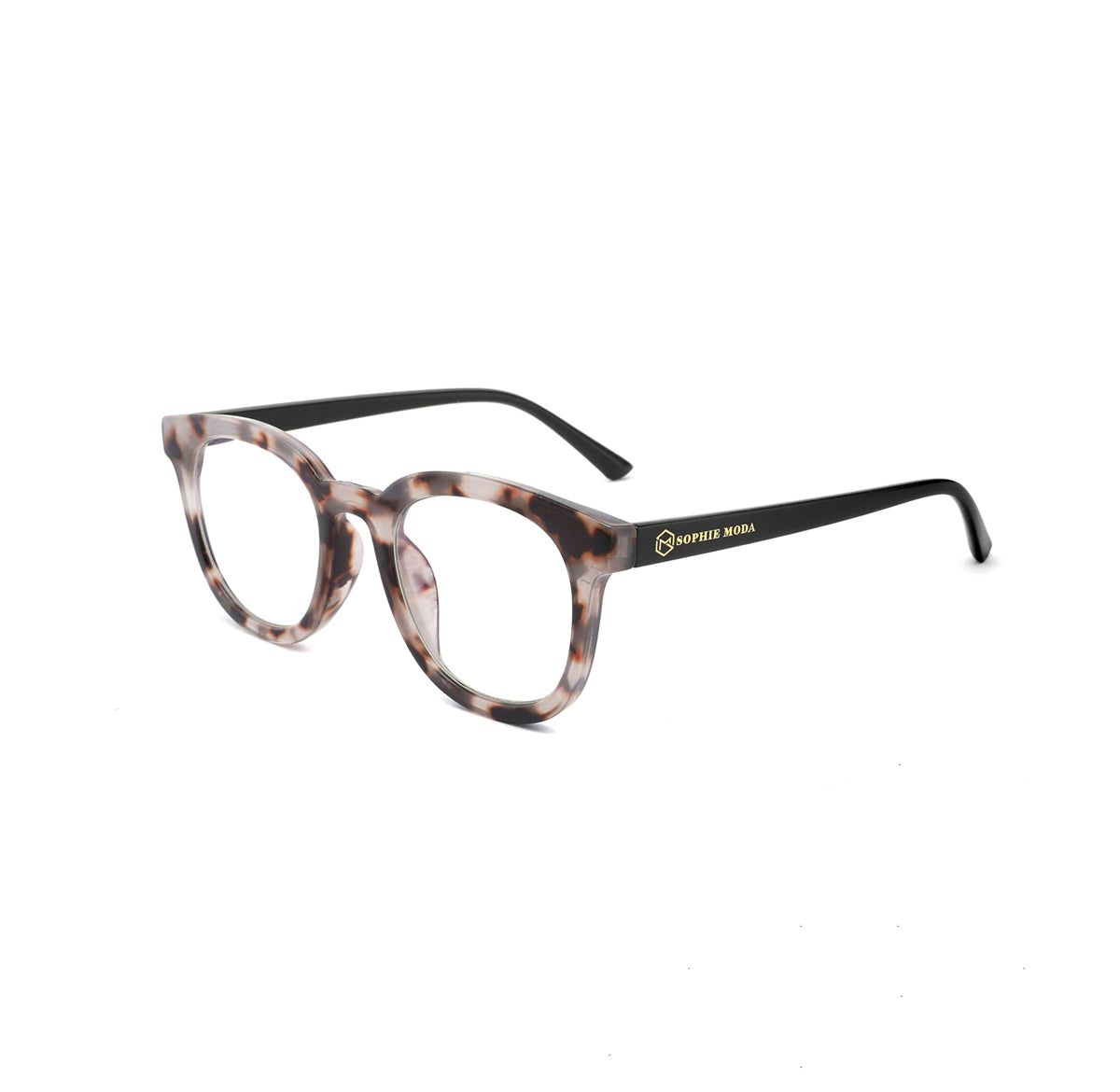 Arbour (Photochromic Lenses)