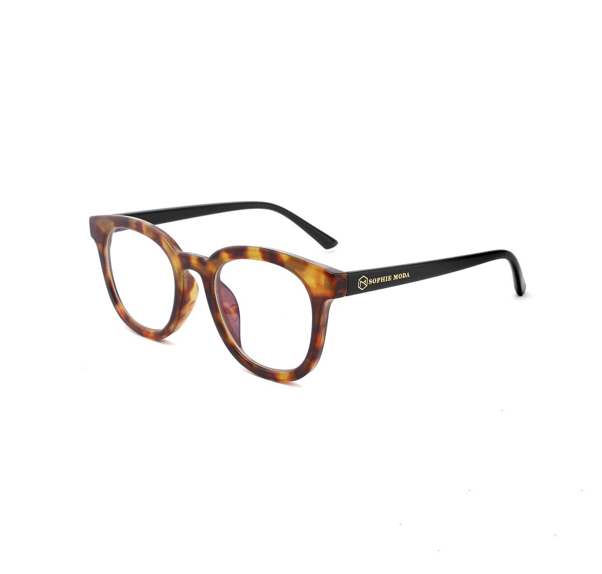 Arbour (Photochromic Lenses)