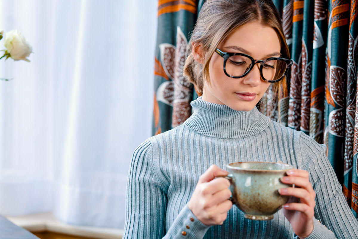 Arbour (Photochromic Lenses)